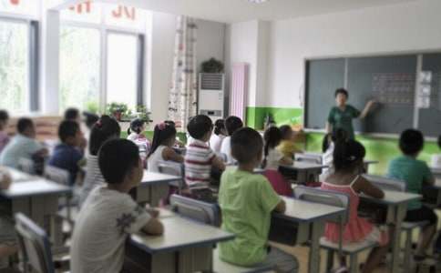 教学督导检查方案
