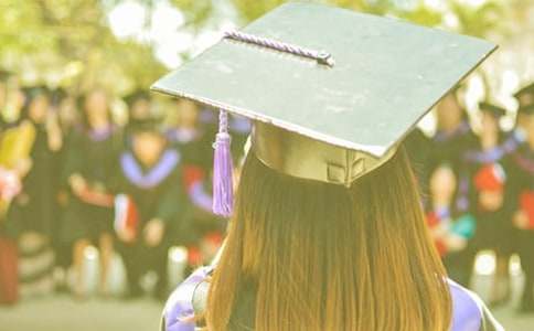 大学毕业生登记表自我鉴定(15篇)