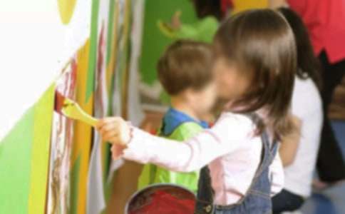幼儿园贫困补助申请书15篇