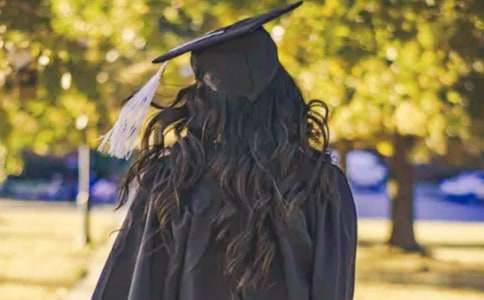 毕业大学生自我鉴定15篇