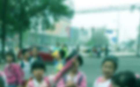 小学生自荐信(15篇)