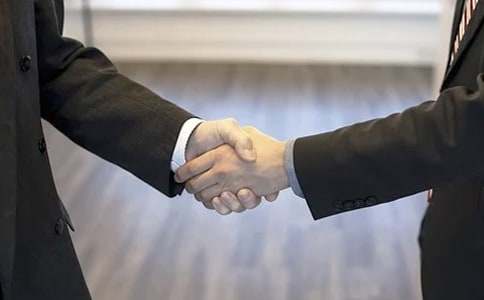 给客户的一封道歉信