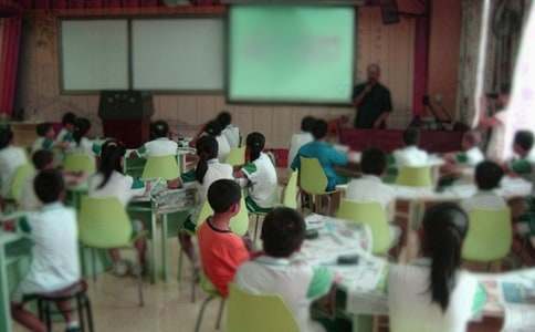 中班美术教学方案2022