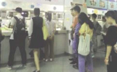 幼儿食堂食品自查报告