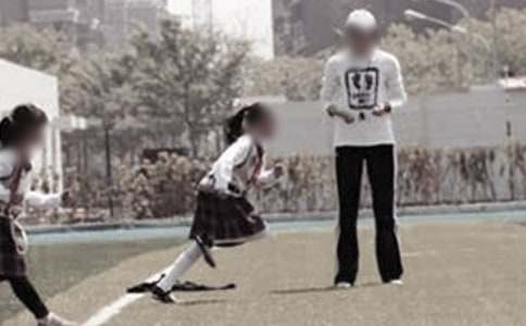 体育教师个人工作总结19篇