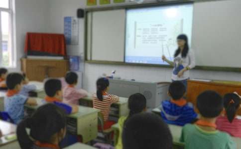 教学共同体考核方案