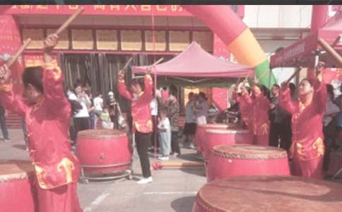 店庆活动方案(15篇)