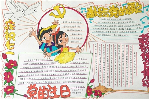 1591955775778180.jpg