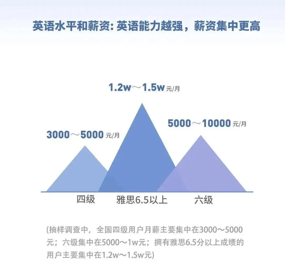1596096809248426.jpg 11116.jpg