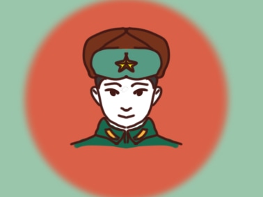 学习雷锋月小学生简短诗歌朗诵稿 学习雷锋月小学生简短诗歌朗诵稿