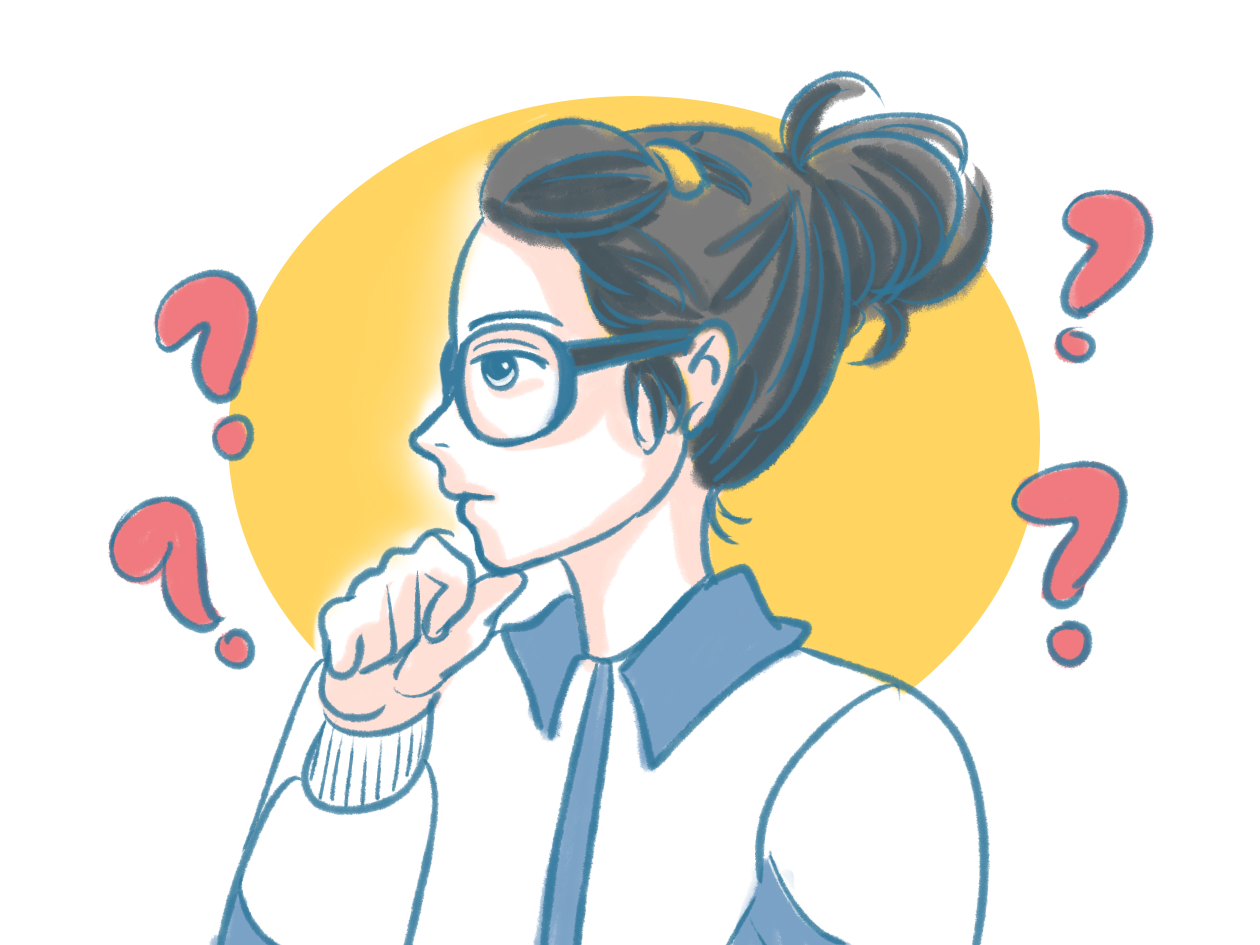 三农指的是哪三农 三农指的是哪三农