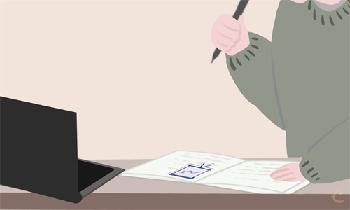 乡村振兴战略规划总结评估报告 乡村振兴战略规划总结评估报告