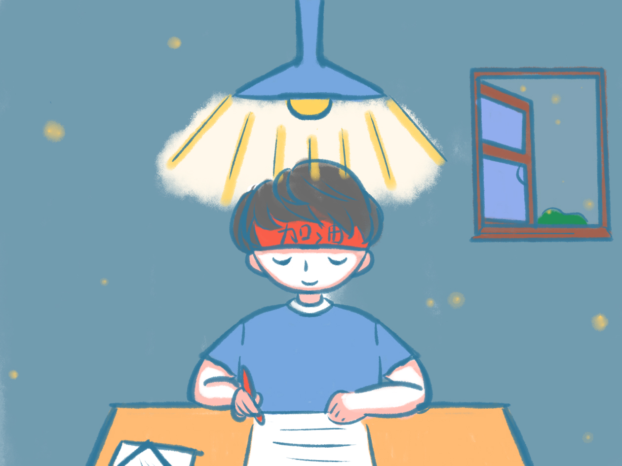 世界读书日名人名言宣传标语 世界读书日名人名言宣传标语
