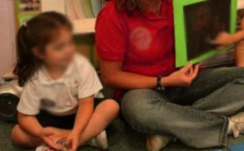 幼儿园大班主题活动方案(精选15篇)
