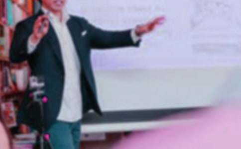 珍爱生命快乐生活演讲稿
