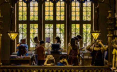 大学生学生实习报告