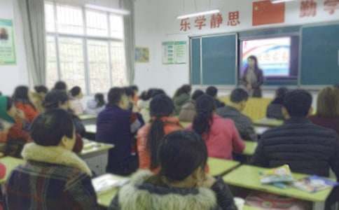 高中家长会家长发言稿