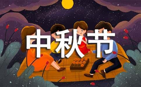 护士工作心得体会14篇