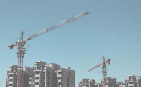 建筑工程初级职称专业技术工作总结