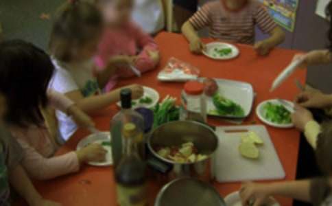 幼儿园教师辞职信15篇