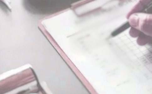 个人工作总结(通用15篇)