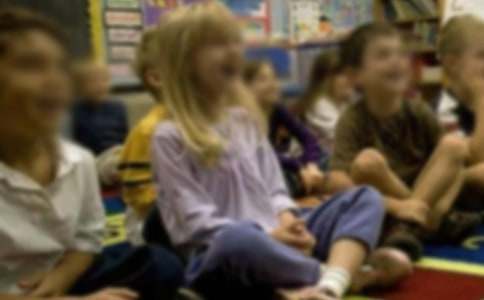幼儿园春季开学复课方案(精选16篇)