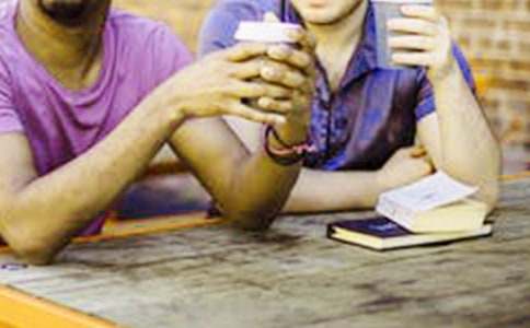 关于大学生个人自荐信模板锦集9篇