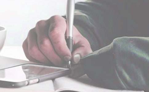 变电站工作总结