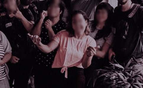 书法社团活动方案(集合13篇)