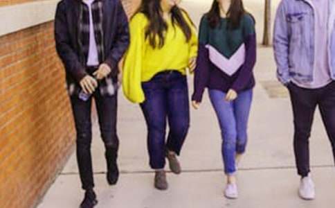 大学生毕业自我鉴定集合15篇