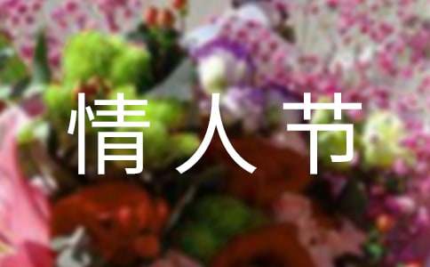 有关情人节活动方案(合集15篇)