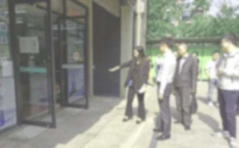 社区烟花爆竹禁放方案18篇