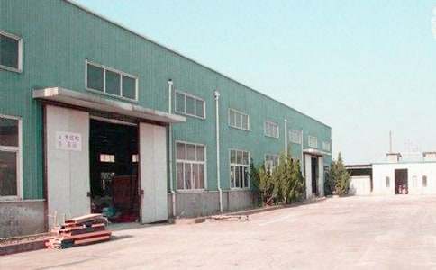 大学生工厂打工社会实践报告