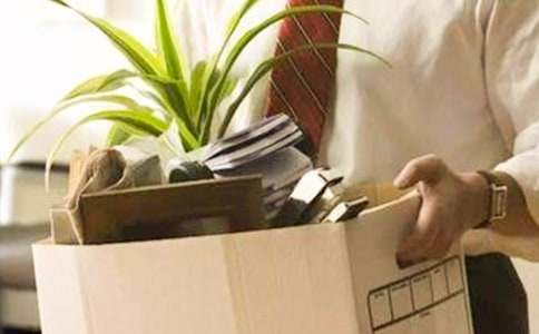 医生辞职报告汇编15篇
