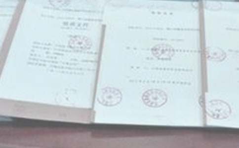 投标保证书15篇