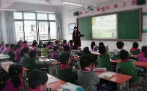 教学设计方案优秀