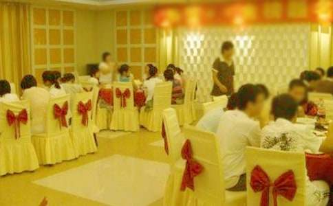 升学宴演讲稿15篇