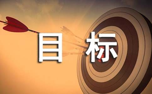 目标管理自查报告13篇