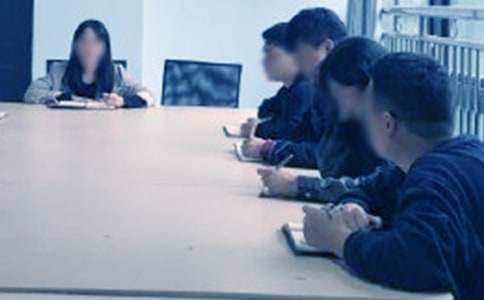初中数学教研组工作总结