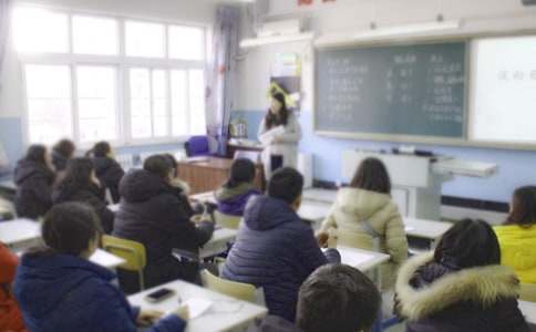 幼儿园家长会心得体会汇编15篇