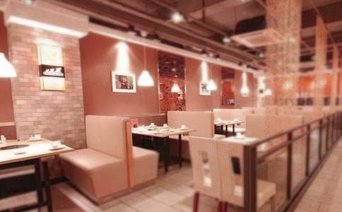 餐饮行业辞职信11篇