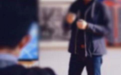 感恩父母的演讲稿合集15篇