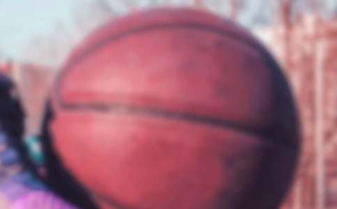 三人篮球赛策划书15篇