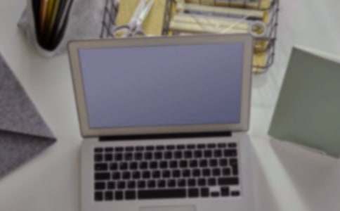 医院办公室年终总结