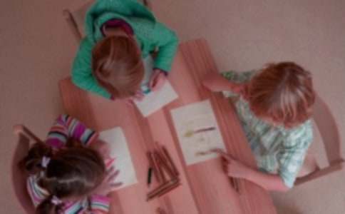 幼儿园教师辞职信常用5篇