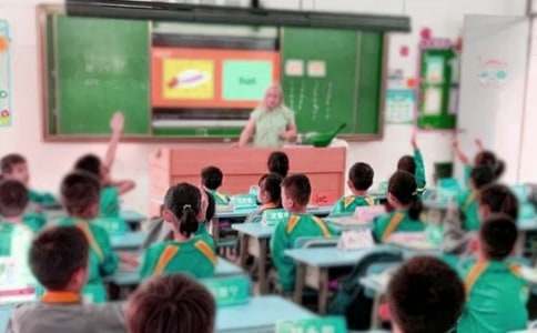 小学美术教学方案23篇