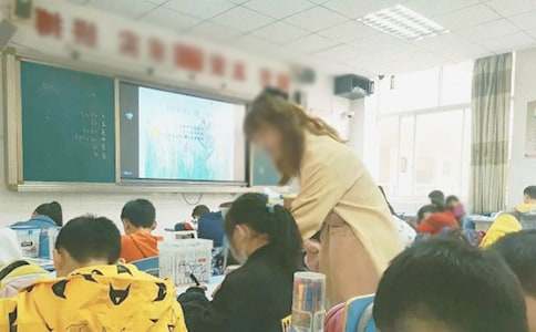 小学六年级体育的教学工作总结