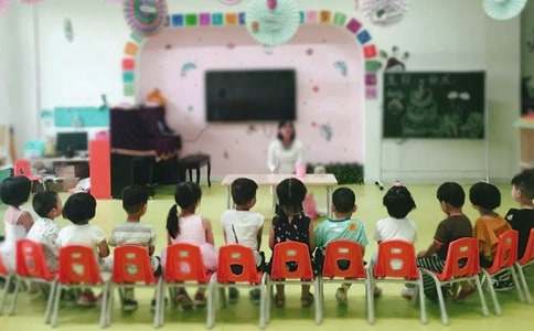 幼儿园教师师德师风自查报告8篇