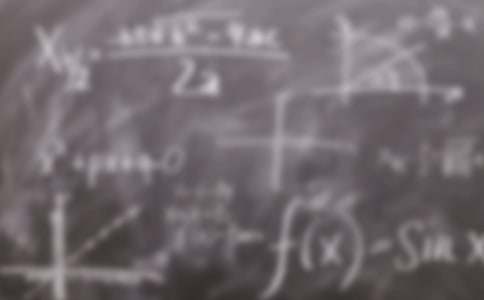 高三数学教学工作总结