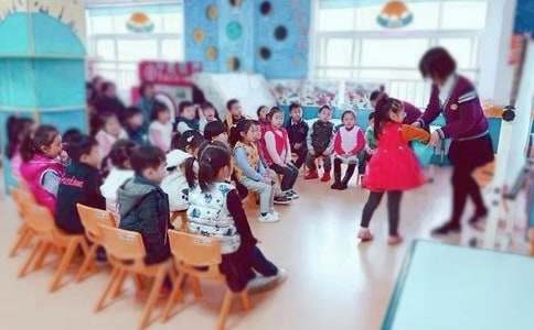 幼儿园教师辞职信汇总14篇